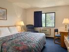 фото отеля Super 8 Motel Lenexa/Overland Park