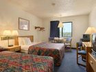 фото отеля Super 8 Motel Lenexa/Overland Park