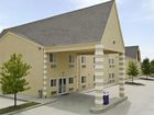 фото отеля Super 8 Motel Lenexa/Overland Park