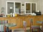 фото отеля Super 8 Motel Lenexa/Overland Park