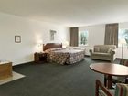 фото отеля Super 8 Motel Lenexa/Overland Park