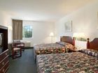 фото отеля Super 8 Motel Lenexa/Overland Park