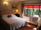 фото отеля Tudor Place