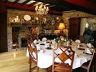 фото отеля Tudor Place