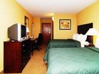 фото отеля Quality Inn Marshfield