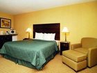 фото отеля Quality Inn Marshfield