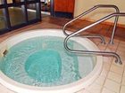 фото отеля Quality Inn Marshfield