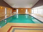 фото отеля Quality Inn Marshfield