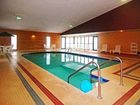 фото отеля Quality Inn Marshfield