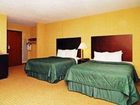 фото отеля Quality Inn Marshfield