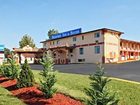 фото отеля Rodeway Inn & Suites Rosedale (Maryland)