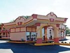 фото отеля Rodeway Inn & Suites Rosedale (Maryland)