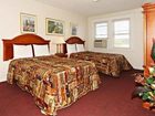 фото отеля Rodeway Inn & Suites Rosedale (Maryland)