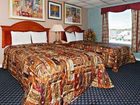 фото отеля Rodeway Inn & Suites Rosedale (Maryland)