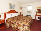 фото отеля Rodeway Inn & Suites Rosedale (Maryland)