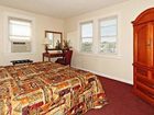 фото отеля Rodeway Inn & Suites Rosedale (Maryland)