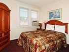 фото отеля Rodeway Inn & Suites Rosedale (Maryland)