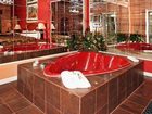 фото отеля Rodeway Inn & Suites Rosedale (Maryland)