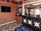 фото отеля Rodeway Inn & Suites Rosedale (Maryland)