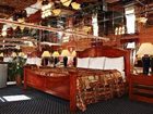 фото отеля Rodeway Inn & Suites Rosedale (Maryland)