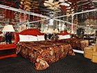 фото отеля Rodeway Inn & Suites Rosedale (Maryland)