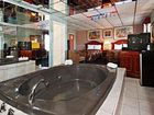 фото отеля Rodeway Inn & Suites Rosedale (Maryland)
