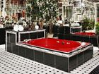 фото отеля Rodeway Inn & Suites Rosedale (Maryland)