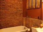 фото отеля Hamilton House Inn