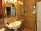 фото отеля Hamilton House Inn