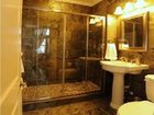 фото отеля Hamilton House Inn