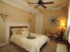 фото отеля Hamilton House Inn