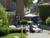 Carpe Diem Hotel & Restaurant