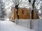 фото отеля Capanna Cao