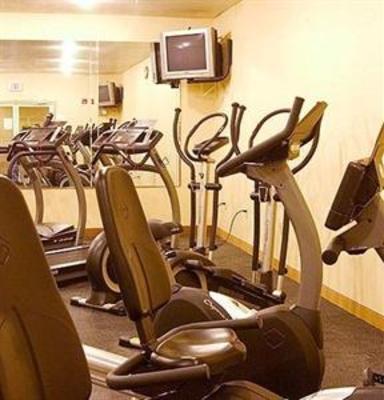 фото отеля Mountain Edge Resort & Spa Mount Sunapee