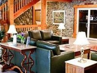 Mountain Edge Resort & Spa Mount Sunapee