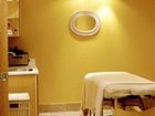 фото отеля Mountain Edge Resort & Spa Mount Sunapee