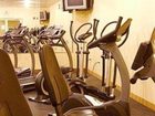 фото отеля Mountain Edge Resort & Spa Mount Sunapee
