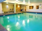 фото отеля Mountain Edge Resort & Spa Mount Sunapee