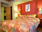 фото отеля Mountain Edge Resort & Spa Mount Sunapee