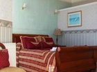 фото отеля Atlanta Guest House