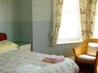 фото отеля Atlanta Guest House