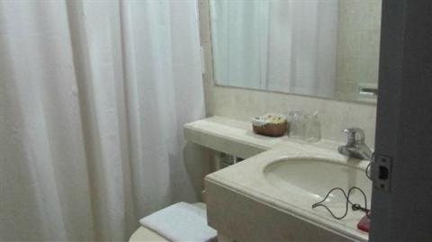 фото отеля Casa Leticia