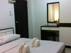 фото отеля Uhouse