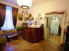 фото отеля Old Ukrainian Home Hostel