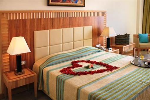 фото отеля Lindos Imperial