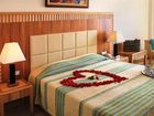 фото отеля Lindos Imperial