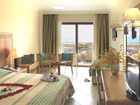 фото отеля Lindos Imperial