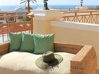 фото отеля Lindos Imperial