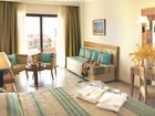 фото отеля Lindos Imperial