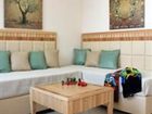 фото отеля Lindos Imperial
